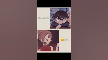 أغنية هوا انت طالع حلو لمين على انمي المحقق كونان Kim Rahaf اكسبلور Bts غزة Blackpink 