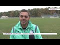 infrangere in derbiul judetean Liga 3