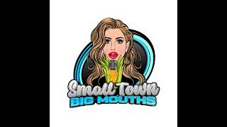 10. Part 1 of 2 Behind the Scenes of Content Creation and the OnlyFans Phenomenon