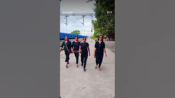Hm H Bihari Short Youtube Foryou 