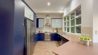 59 Banksia Terrace, Kensington 59 Banksia Terrace, Kensington