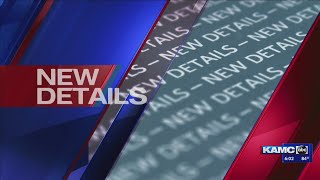 Police identify 2 killed in North Lubbock murder-suicide