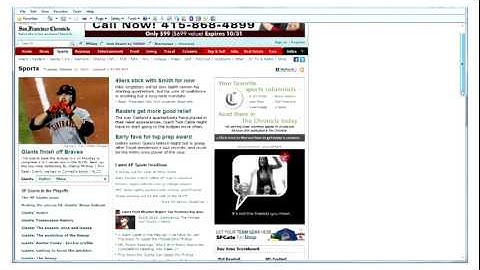 4Mads: How to Create, Export, and Email a Media Presentation