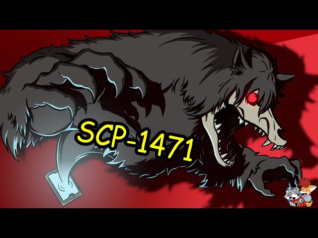 SCP-1471: MALO VER1.0.0 – Scary Story And Creepypasta Readings With El Loco  – Podcast – Podtail