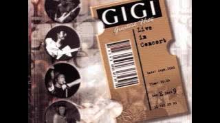 GIGI - Dunia (Live Konser Balas Budi)