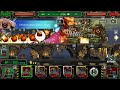 Metal Slug Attack Reloaded Gameplay Steam Pc Alemania Metal Slug Attack Reloaded Gameplay Steam Pc Alemania