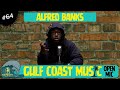 Wave 64 Alfred Banks G Wagon mp3