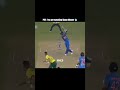 King Kohli the Chase Master 🥶 #cricket #shortvideo #shorts #trending #viral #viratkohli