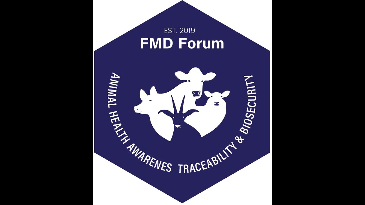 Biosekuriteit: Opname oor regulasies terugvoer