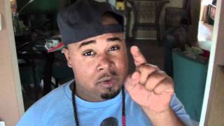 AYOSHUCKS #3: THE FRIEND ZONE