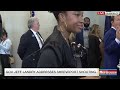 Governor Jeff Landry addresses Shreveport shooting