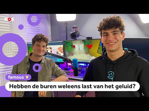 Video: Voordelen en nadelen bij het houden van honden als huisdieren