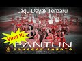 Lagu Dayak Terbaru Pantun Sanggar Pabayo (Official Video)