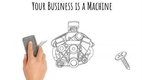 Building a Future-Proof Business with HRO | High Reliability as a Competitive Advantage