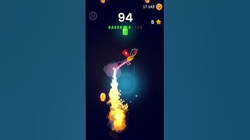 Shoot Up Multiplayer - Intense Mobile Shooting Game | Available on iOS & Android
