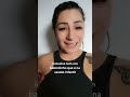 Esse produto é horrível, dinheiro jogado fora #youtubeshorts #dicavaliosa #beleza