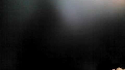 Mini Windows XP Booting on Hiren