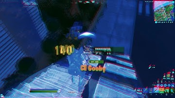 My Submission for xaver