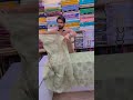 Affordable dress#👗#shotrs #youtubeshorts#