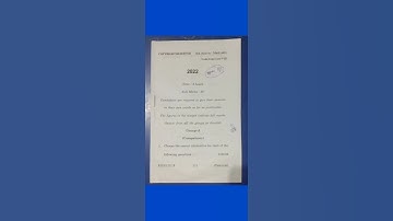 Previous Year Paper for Vector Analysis (CORE- 8) / Semester - 4 / Mathematics Honors / SKMU