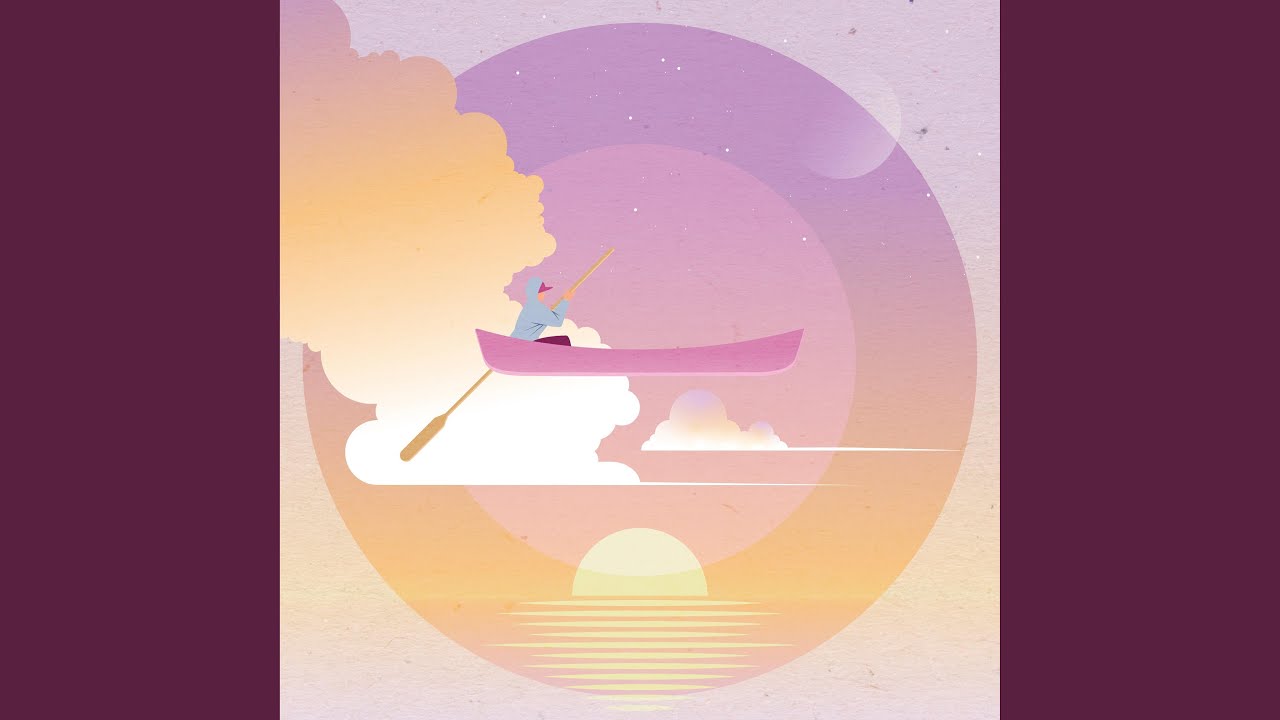 Watch Super High on YouTube Watch Super High on YouTube