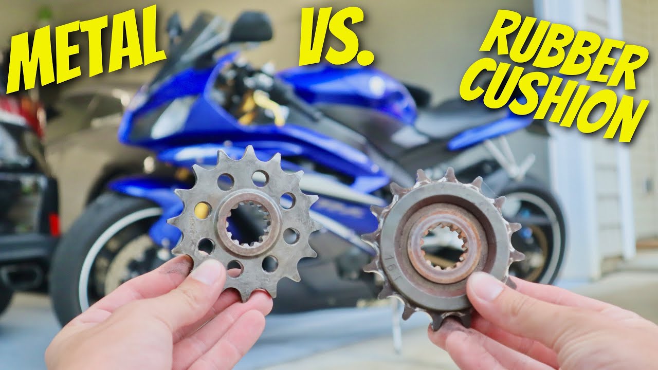 why-does-my-yamaha-r6-make-this-noise-it-was-brand-new-youtube
