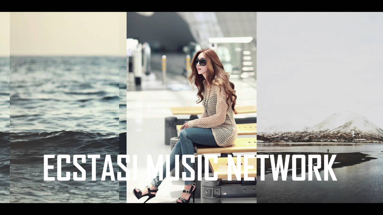 [Chill] FAB - Infected