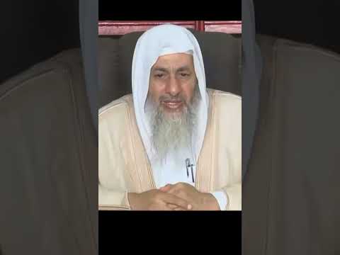 وصية الميت ي عمل بها أم لا