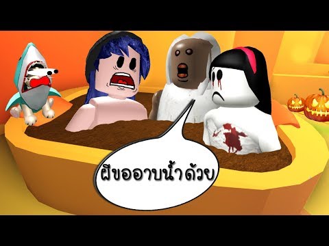 Repeat มาซ อเส อผ า แต ด นถ กใจเกงในต วเด ยว Roblox Shopping Mall By Ava Game You2repeat - roblox เม อnoobกากๆ กลายเป นผ จะเก ดอะไรข น n n b club