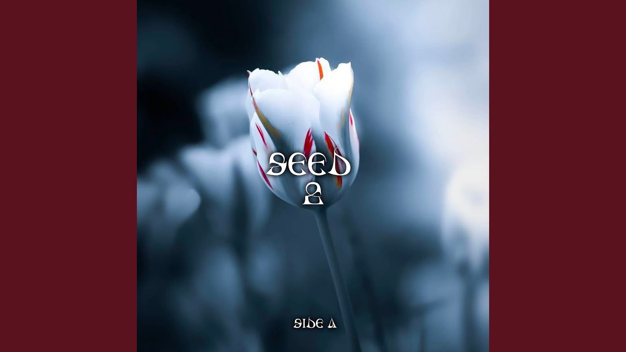 YouTube에서 Shift 보기 YouTube에서 Shift 보기