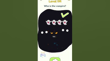 #113 #114 #viral #trending #gaming #shortsfeed #funny #games #dop2 #shorts #new