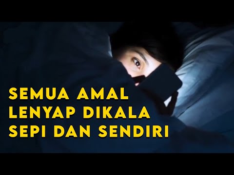 Video: Bagaimana Membawanya Kembali Ke Dirimu Sendiri