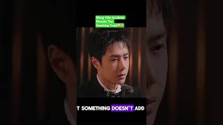 Download Lagu Wang Yibo Accident Reveals The Shocking Truth😢😱 #wangyibo #xiaozhan #shorts #shortvideo #viral MP3 Download Lagu Wang Yibo Accident Reveals The Shocking Truth😢😱 #wangyibo #xiaozhan #shorts #shortvideo #viral MP3