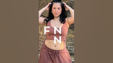 Thumbnail of UK Grime from Shay Mula & Nutty P #shorts #hiphop #newsong #ukrap #femaleartist
