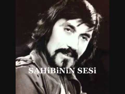 Baki Çallıoğlu - AŞKIN ŞARABINI İÇİRDİN BANA