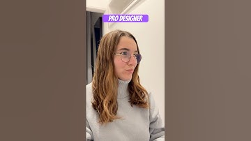 Bulk Create in Canva: Instantly Multiply Your Designs with One Click! #canvatips #canvapro #hack