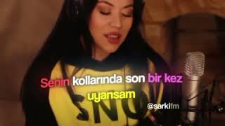 İnstagram Şarki Fm Kısa Şarkılar