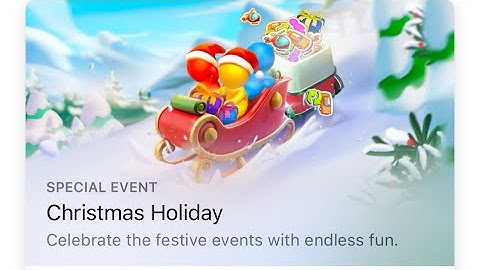 Bus Escape : Traffic jam |Car jam color Short puzzle | Mind Game