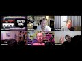 Why We Love (and Hate) Certain Music Genres | The Tuesday Night Music Show