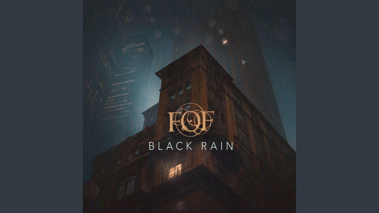 Guarda Black Rain su YouTube Guarda Black Rain su YouTube
