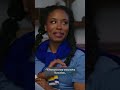 Akilah's Internal Executive Resigned