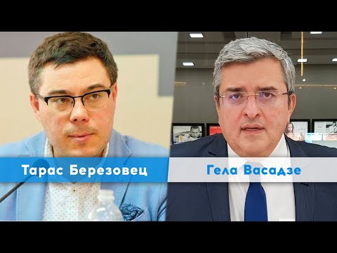 'Если российский режим