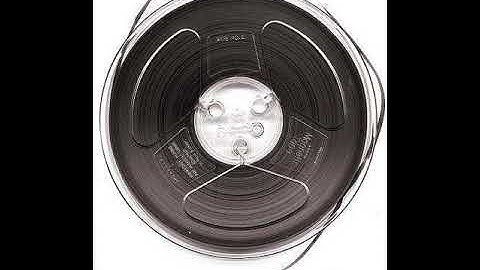 Sound and music computing | Wikipedia audio article