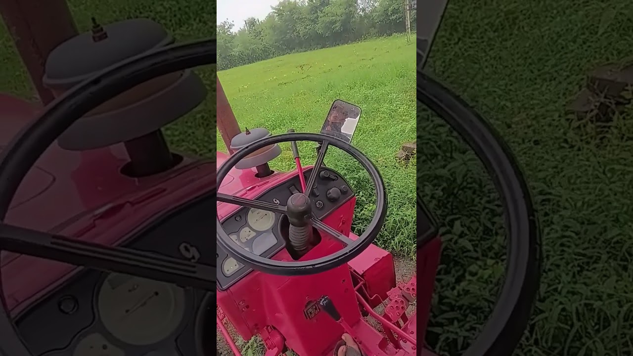 Thanks 1M View's#stunt#viralvideo#ytshorts#india#automobile#viralshort#shortvideo#shorts#mtb