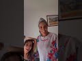 رقص بنات تيك توك 4