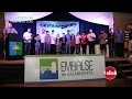 FIESTA del DEPORTE EMBALSE 2016