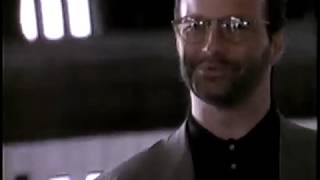 Hbo Original Movies 90S Commercial 1992