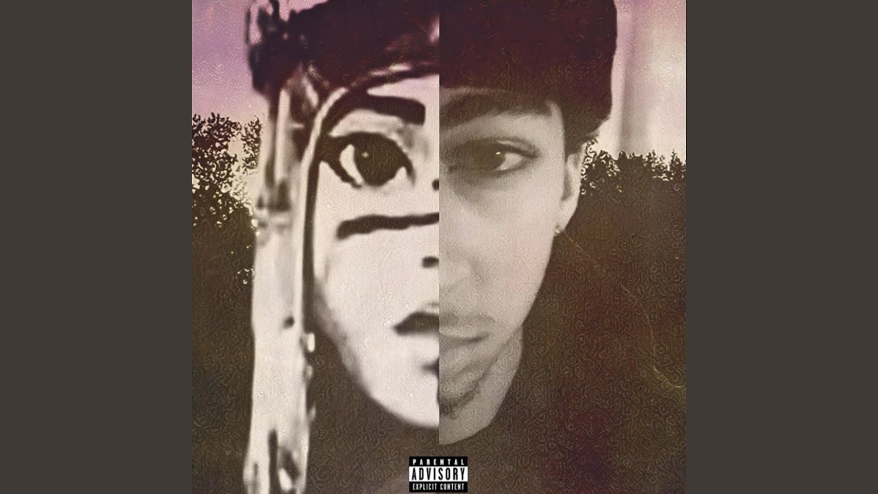 Guarda michael jackson su YouTube Guarda michael jackson su YouTube