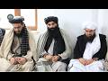 د ژوند وروستۍ چیغه د کابل د روغتون خونړۍ شپه