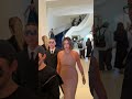#mayadorable #cannes2026 #julespedretti #cannesfilmfestival